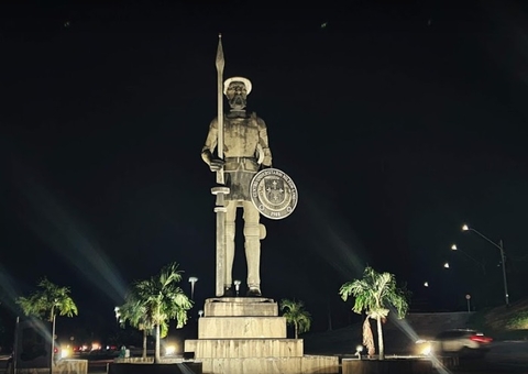 Universidade Nilton Lins inaugura novo complexo em Manaus