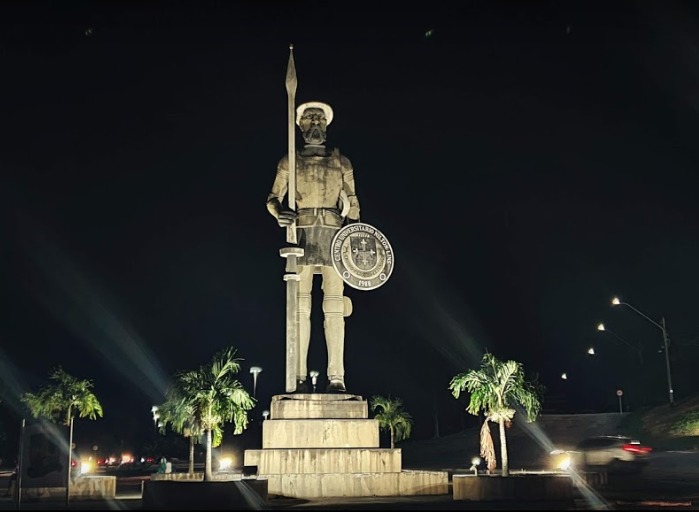 Universidade Nilton Lins inaugura novo complexo em Manaus