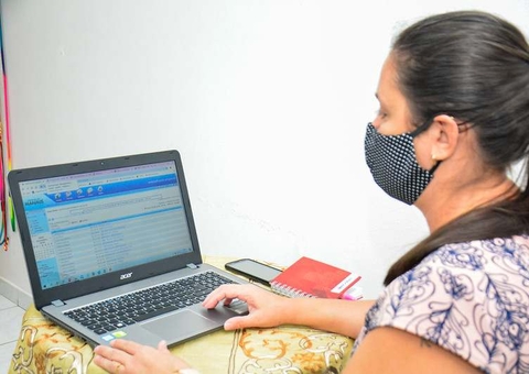 Ouvidoria da Prefeitura de Manaus atende mais de 3 mil solicitações