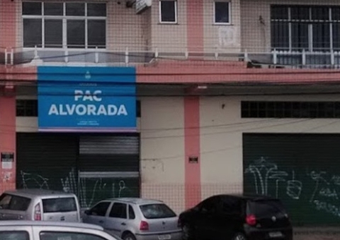 PACs não funcionam e população se revolta em Manaus; Sejusc se pronuncia