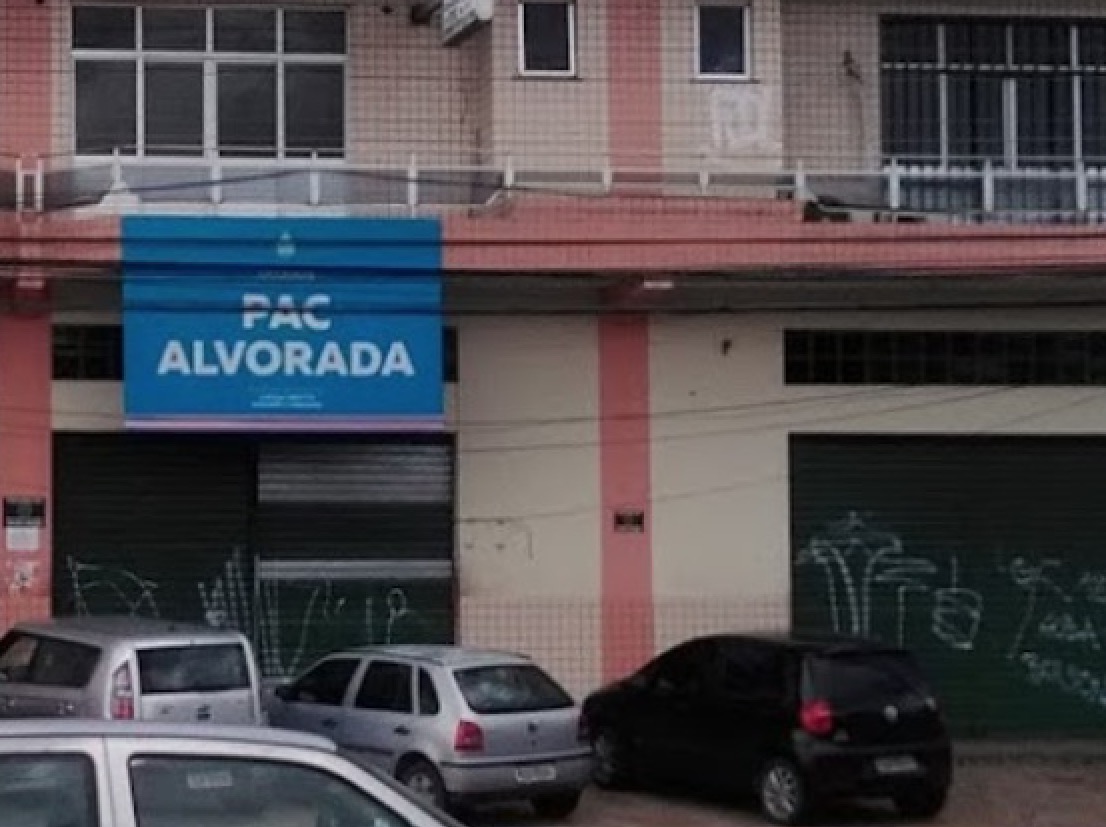 PACs não funcionam e população se revolta em Manaus; Sejusc se pronuncia