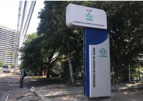 Saiba a verdade sobre a mensagem 'chegamos ao pico' que circula em Manaus 