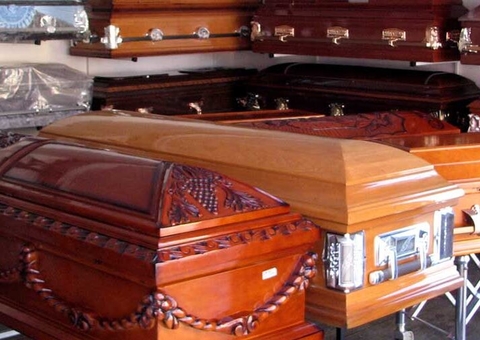 Servidor foi exonerado antes de denúncia de corrupção, diz Prefeitura 