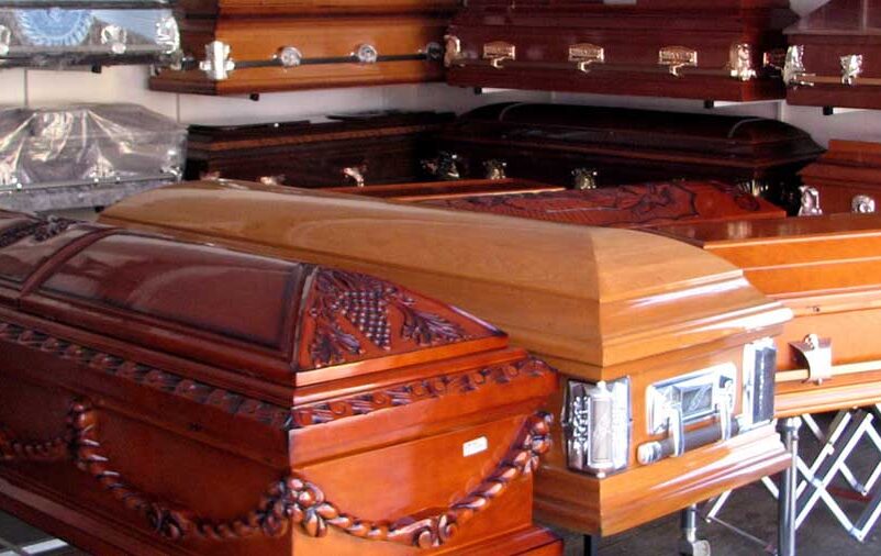 Servidor foi exonerado antes de denúncia de corrupção, diz Prefeitura 