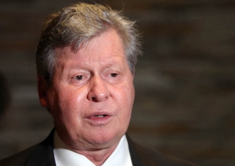 Arthur Neto contesta imunidade de rebanho em Manaus 