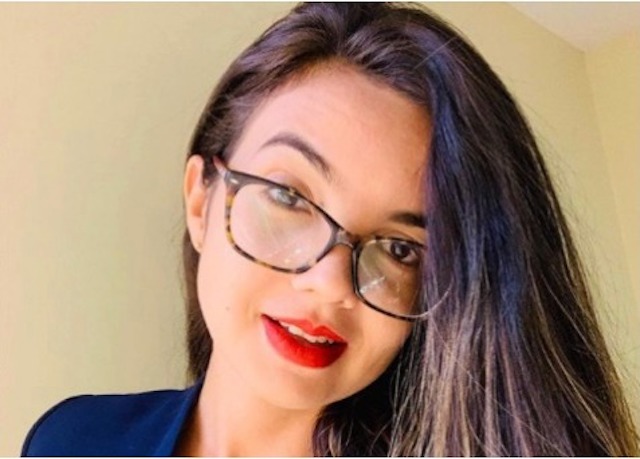 Jornalista que estava desaparecida é encontrada em Manaus