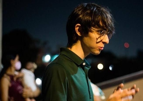 Integrantes do gabinete de Amom vão passar por processo seletivo