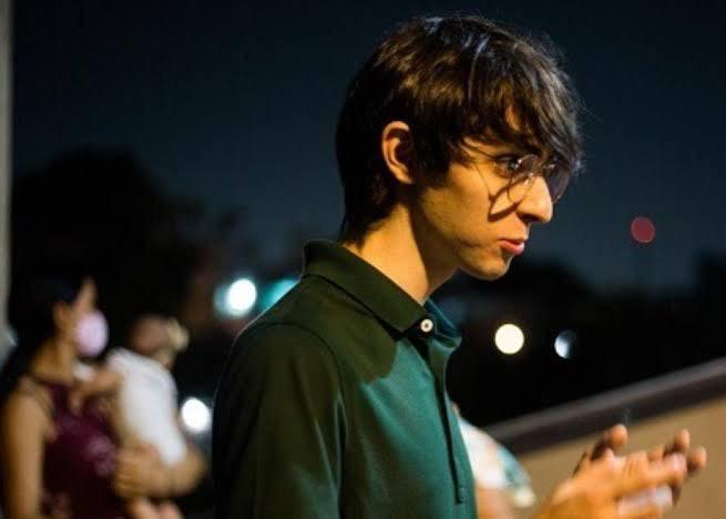 Integrantes do gabinete de Amom vão passar por processo seletivo