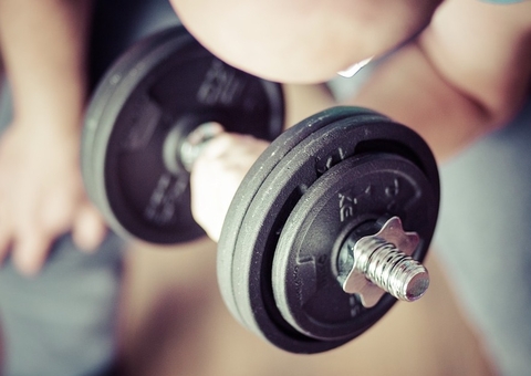 De academia a bancos: Saiba o que vai continuar funcionando em Manaus