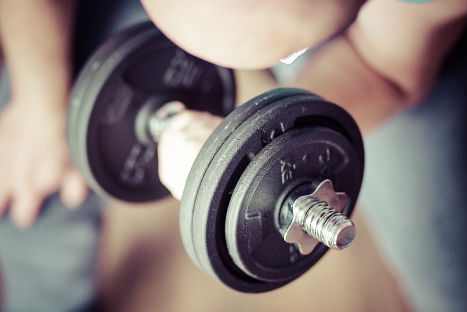 De academia a bancos: Saiba o que vai continuar funcionando em Manaus