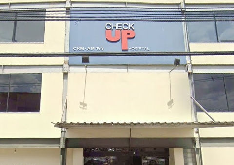 Hospital Check Up anuncia fechamento do setor de Emergência: 'casos graves'
