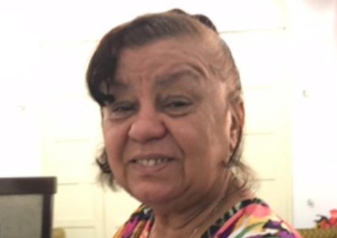 Arthur Neto decreta luto pela morte da juíza Ruth Menezes