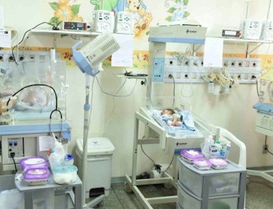 Médicos de maternidade em Manaus são investigados por abandonar plantão