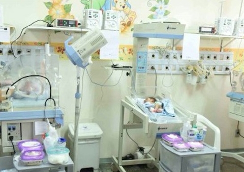 Médicos de maternidade em Manaus são investigados por abandonar plantão