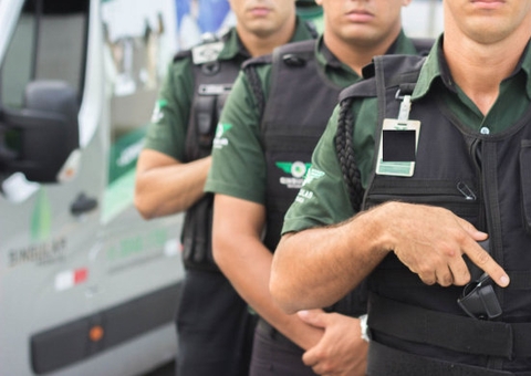 Empresa é condenada a indenizar vigilante demitido com covid-19 em Manaus