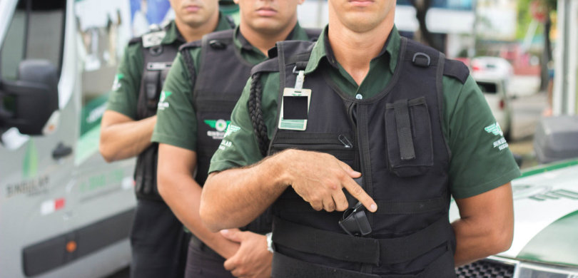 Empresa é condenada a indenizar vigilante demitido com covid-19 em Manaus