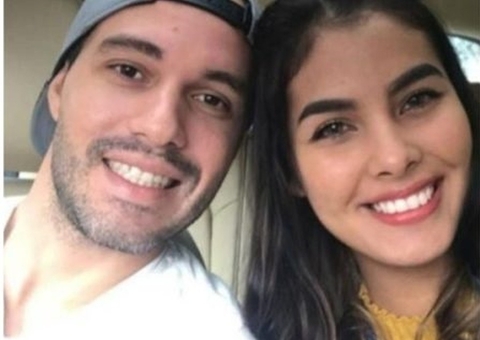 Começa nesta quarta-feira o julgamento do caso Kimberly 