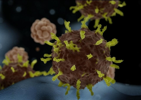 Cientista diz que Manaus tem caso suspeito de reinfecção e pode ter 3ª onda