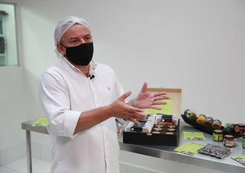 Registro no SIE impulsiona comércio dos produtos de origem animal em Manaus