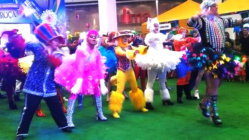 Sai resultado final dos editais da Lei Aldir Blanc, veja contemplados