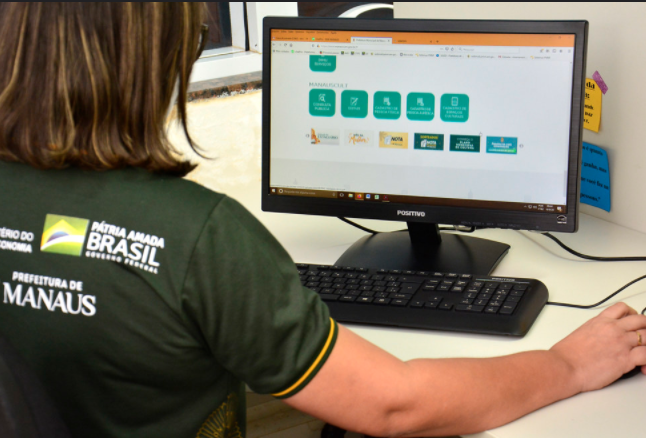 Sine Manaus tem vagas para vendedor e outras áreas nesta terça; confira