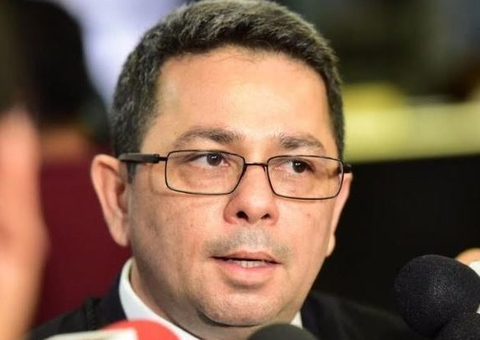 Mãe de secretário municipal da Casa Civil morre em Manaus