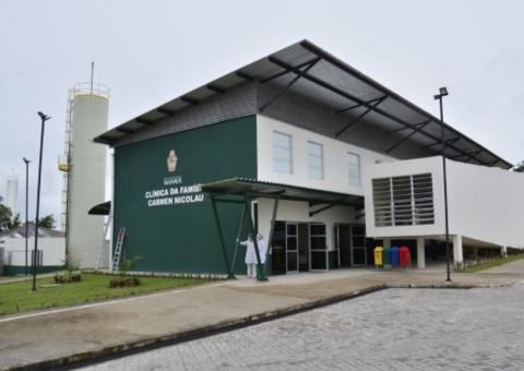 Prefeitura mantém serviços essenciais no ponto facultativo e Dia de Finados