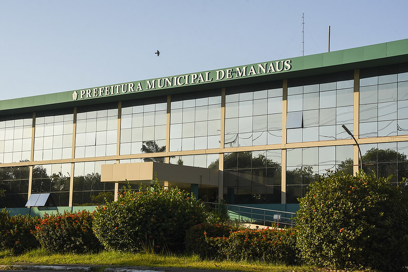  Prefeitura amplia auxílio do ‘Nossa Merenda’ para toda rede municipal