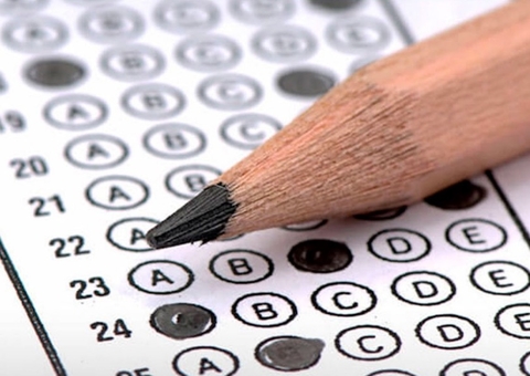 Processo seletivo da Prefeitura de Manaus ocorre neste domingo