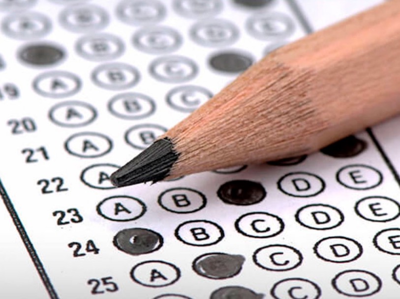 Processo seletivo da Prefeitura de Manaus ocorre neste domingo