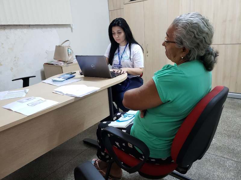 Procon-AM suspende atendimentos e recebe denúncias por e-mail