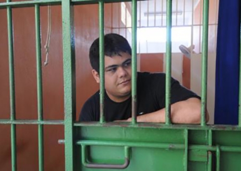 Defesa de Raphael Souza diz que vai recorrer de júri popular em Manaus