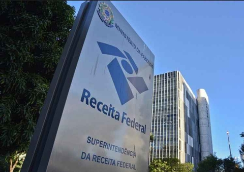 Receita Federal atualiza normas referentes ao CNPJ