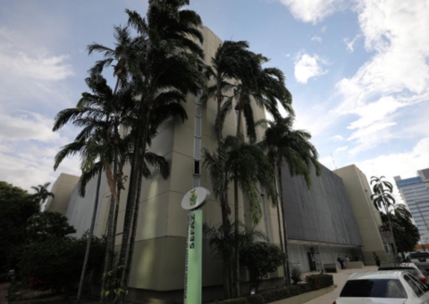 Refis concede descontos de até 95% no pagamento de débitos fiscais