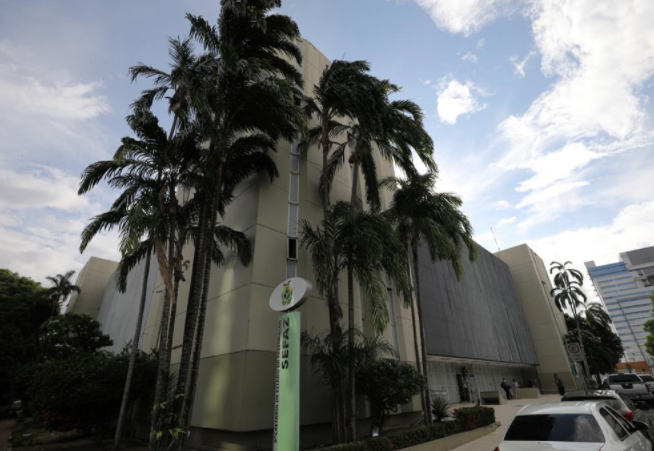 Refis concede descontos de até 95% no pagamento de débitos fiscais