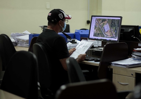 Solicitação de crédito do ISS para abater no IPTU 2021 é até hoje em Manaus