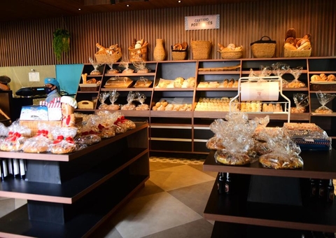 Climatização de ambientes com gás natural é serviço oferecido em Manaus