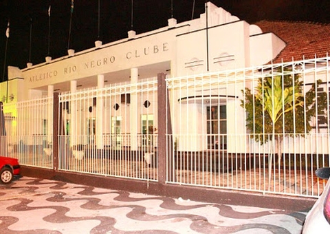 Com sede do Rio Negro sem arrematante, leilão do TRT11 arrecada R$ 843 mil