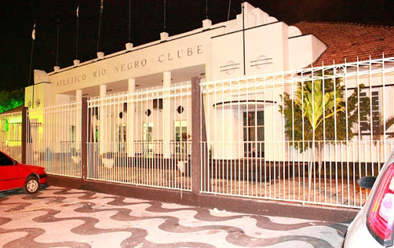 Com sede do Rio Negro sem arrematante, leilão do TRT11 arrecada R$ 843 mil