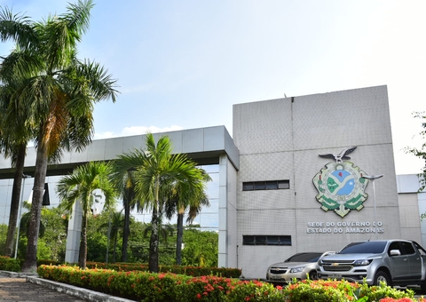 Administração pública no Amazonas é tema de livro lançado em Manaus