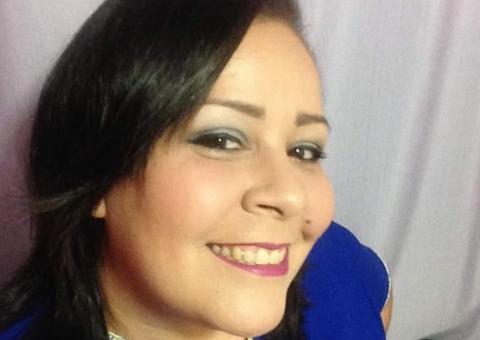 Socorrista do Samu morre de covid-19 em Manaus