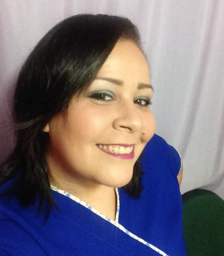 Socorrista do Samu morre de covid-19 em Manaus