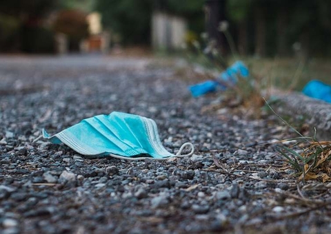 Impactos ambientais da pandemia serão tema de palestra virtual do Sesc