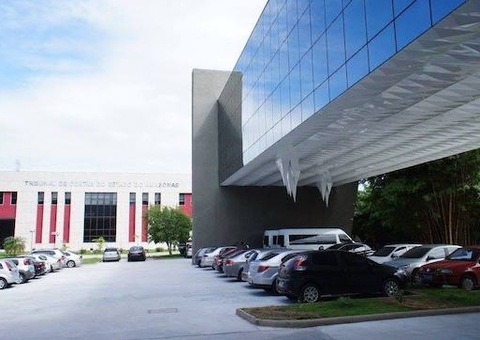 Simpósio de Ouvidorias do TCE Amazonas será 100% virtual 