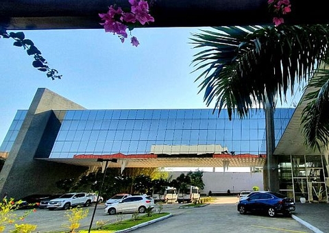 TCE-AM aprecia 20 prestações de contas na última sessão deste ano