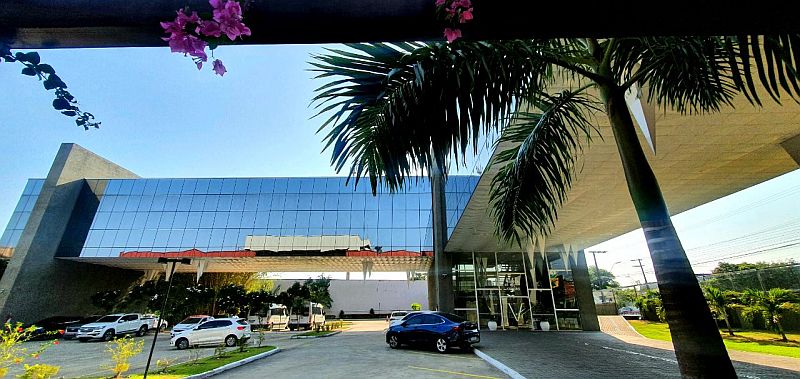 TCE-AM aprecia 20 prestações de contas na última sessão deste ano