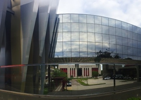 TCE abre inscrições para concurso de vídeos do 'Cidadania em Foco'