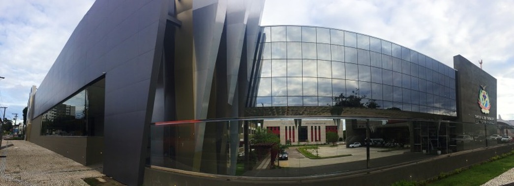 TCE abre inscrições para concurso de vídeos do 'Cidadania em Foco'