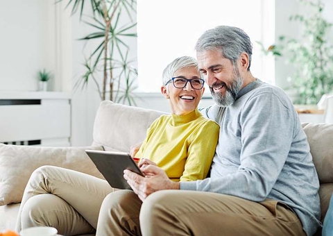 Sesc Amazonas faz 4ª live sobre memória e cognição na terceira idade  