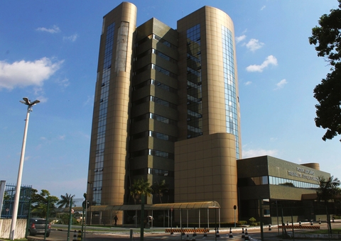  TJAM suspende plano de retorno gradual às atividades presenciais